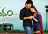 gouravam-movie-wallpapers-4_571c688b50c15