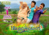 govindudu-andarivadele-movie-posters-1_571cdbdc5ae47