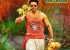 Govindudu Andharivadele Movie First Look Posters 