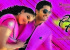 gunde-jaari-gallanthayyinde-latest-wallpapers-1_571c697407c5b