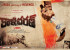 Kalicharan Movie Wallpapers 