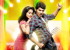 kotha-janta-movie-music-out-posters-2_571cc4ecb9ec3