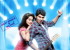 kotha-janta-movie-music-out-posters-3_571cc4ecb9ec3