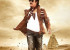 Lingaa Movie First Look Poster 
