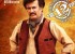lingaa-movie-release-date-wallpapers-1_571cfab926a60