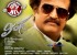 lingaa-movie-superhit-posters-1_571d04228598f