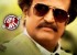 lingaa-movie-superhit-posters-3_571d04228598f