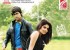 love-you-bangaram-movie-wallpapers-4_571c98e1eec87