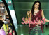 madhumathi-movie-wallpapers-8_571c6eab8c02e