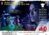 naa-bangaaru-talli-movie-wallpapers-25_571cf5ad54250