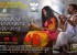 naa-bangaaru-talli-movie-wallpapers-28_571cf5ad54250