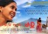 naa-bangaaru-talli-movie-wallpapers-32_571cf5ad54250