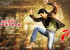 naayak-movie-latest-wallpapers-1_571c61c579e22