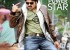 pawan-kalyan-birthday-special-ad-wallpapers123_571c80b44f1ed