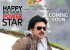 pawan-kalyan-birthday-special-ad-wallpapers143_571c80b44f1ed