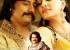 rajakota-rahasyam-movie-wallpapers-8_571c66e9a5f4b