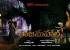 rajmahal-movie-wallpapers-2_571cd4f1aa0bc