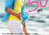 Run Raja Run Movie 50 Days Wallpapers 