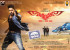 sikandar-movie-wallpapers-1_571ccea501ac2