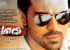 yevadu-movie-new-posters-1_571ca19105c3c