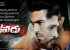 yevadu-movie-new-posters-2_571ca19105c3c