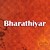 Bharathiyar Songs
