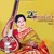 Carnatic Music Lesson Vol - 1