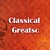 Classical Greats