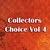 Collectors Choice Vol 4