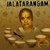 Jalatarangam - D. Srinivasa Iyengar