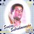 Sanjay Subrahmanyan Vol 1