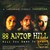 88 Antop Hill