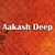 Aakash Deep