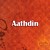 Aathdin