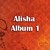 Alisha Album 1