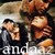 Andaaz ( 2003 )