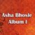 Asha Bhosle Album I