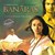 Banaras A Mystic Love Story