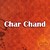 Char Chand