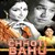 Chhoti Bahu