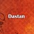 Dastan