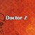 Doctor Z