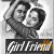 Girl Friend 1960