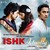 Ishq Actually
