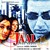 Jaal The Trap 2002