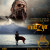 Mirzya Movie Review