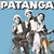 Patanga