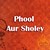 Phool Aur Sholey