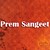 Prem Sangeet