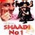 Shaadi No 1